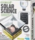 Güneş Bilimi - Solar Science (00-03278)