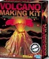 Volkanik Dağ - Volcano Making Kit (00-03230)