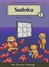 Sudoku 1 cep boy