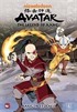 Avatar Aang'in Efsanesi-4