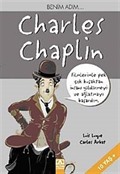 Benim Adım... Charles Chaplin
