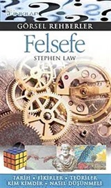 Felsefe / Görsel Rehberler 5