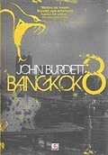 Bangkok8