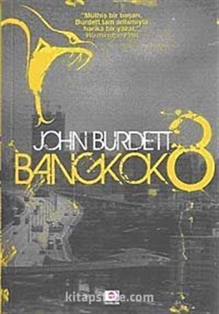 Bangkok8