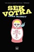 Sek Votka