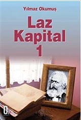 Laz Kapital-1