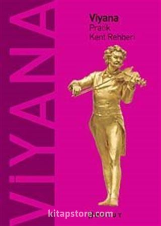 Viyana