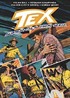 Tex Süper Cilt 28