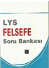 LYS Felsefe Soru Bankası