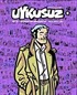 Uykusuz Dergisi Cilt:8 Haziran 09 - Ağustos 09 Sayı:092-104