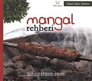 Mangal Rehberi
