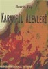 Karanfil Alevleri