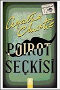 Poirot Seçkisi