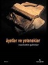 Ayetler ve Yetenekler