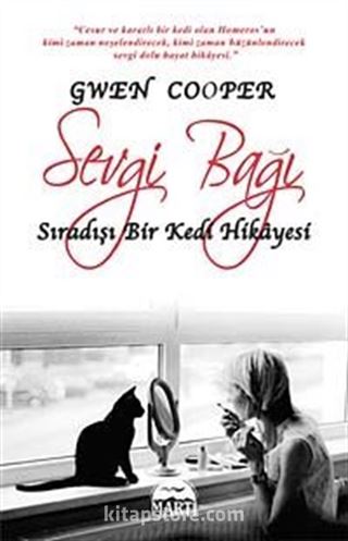 Sevgi Bağı