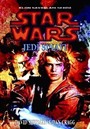 Star Wars Jedi Arayışı 2. Kitap