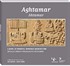 Aghtamar: A Jewel of Medieval Armenian Architecture