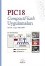 PIC18 CompactFlash Uygulamaları