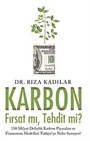 Karbon