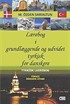 Tyrkisk Lærebog - Türkçe Öğrenme Kitabı