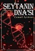 Şeytanın DNA'sı