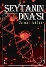 Şeytanın DNA'sı