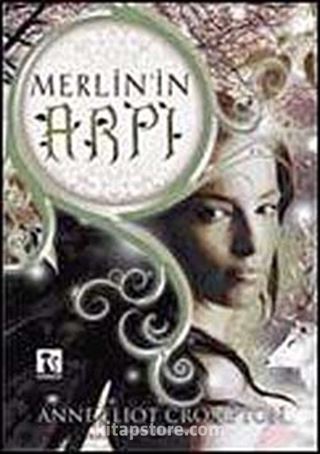 Merlin'in Arpı