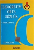 İlköğretim Orta Sözlük