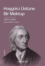Hoşgörü Üstüne Bir Mektup