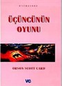 Üçüncünün Oyunu