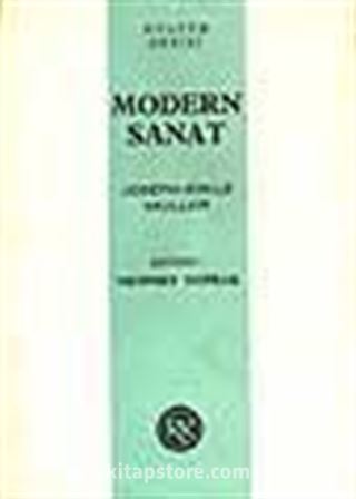 Modern Sanat