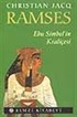 Ramses 4: Ebu Simbel'in Kraliçesi