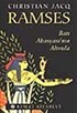 Ramses 5: Batı Akasyası'nın Altında