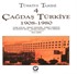 Türkiye Tarihi 4 / Çağdaş Türkiye 1908-1980