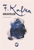 Hikayeler / Franz Kafka