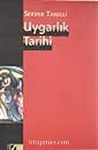 Uygarlık Tarihi