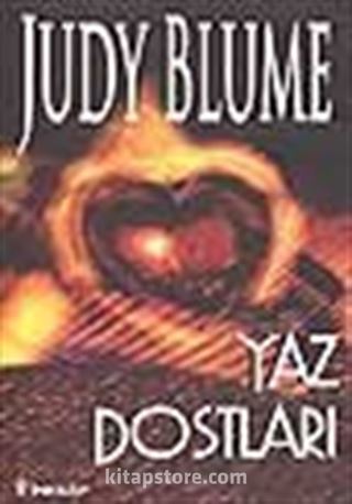 Yaz Dostları