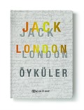 Jack London -Öyküler
