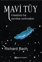Mavi Tüy