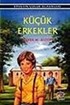 Küçük Erkekler