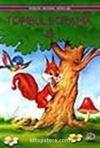 Tombul Boyama 2