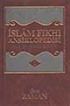 İslam Fıkhı Ansiklopedisi 1