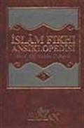 İslam Fıkhı Ansiklopedisi 7