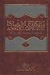 İslam Fıkhı Ansiklopedisi 7