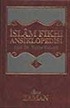 İslam Fıkhı Ansiklopedisi 8