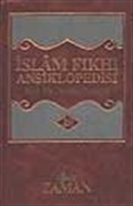 İslam Fıkhı Ansiklopedisi 10