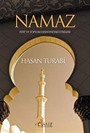 Namaz / Fert ve Toplum Hayatındaki Etkileri