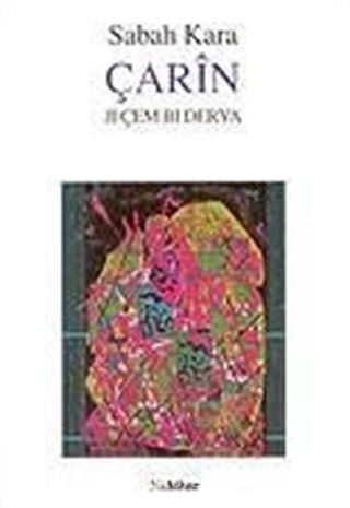 Çarin
