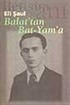 Balat'tan Bat-Yam'a