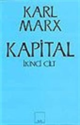 Kapital